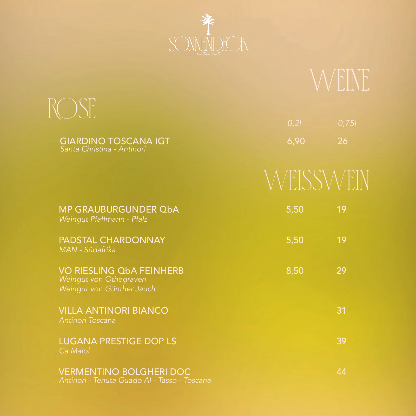 Vorschau LE GOLF Magazin Seite 37