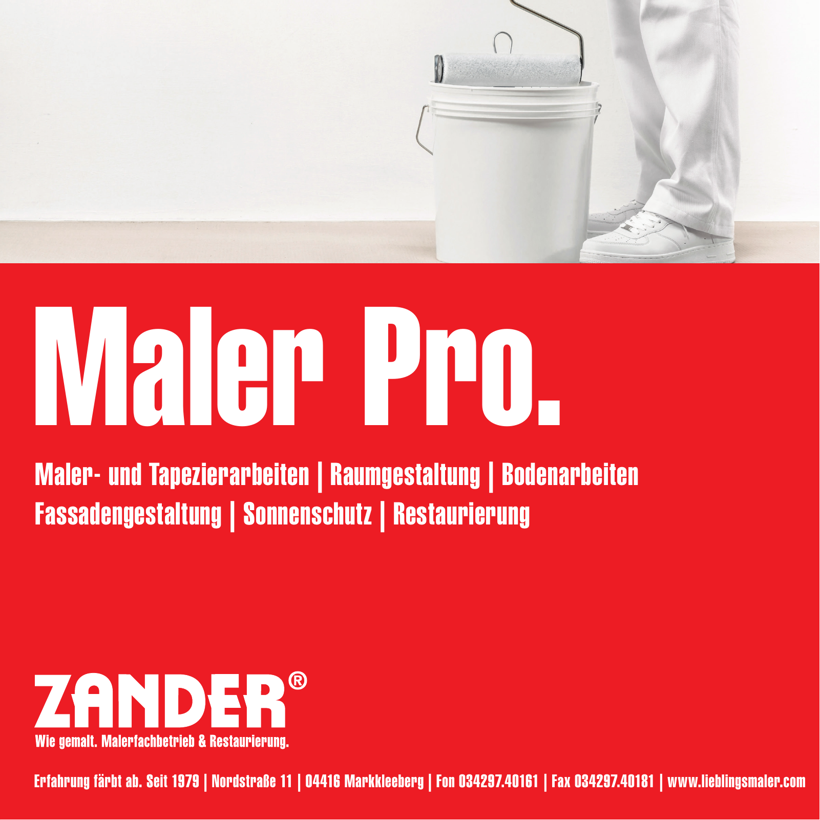 Vorschau LE GOLF Magazin Seite 47