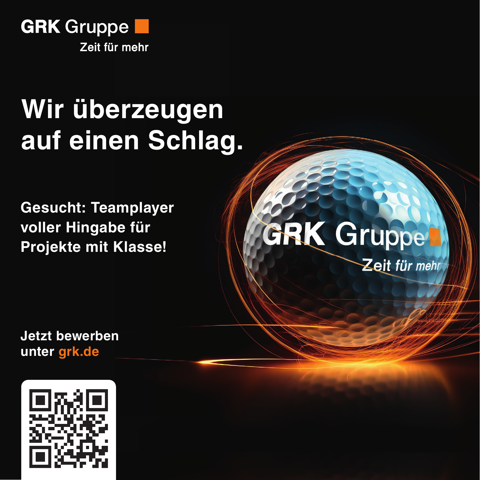 Vorschau LE GOLF Magazin Seite 23