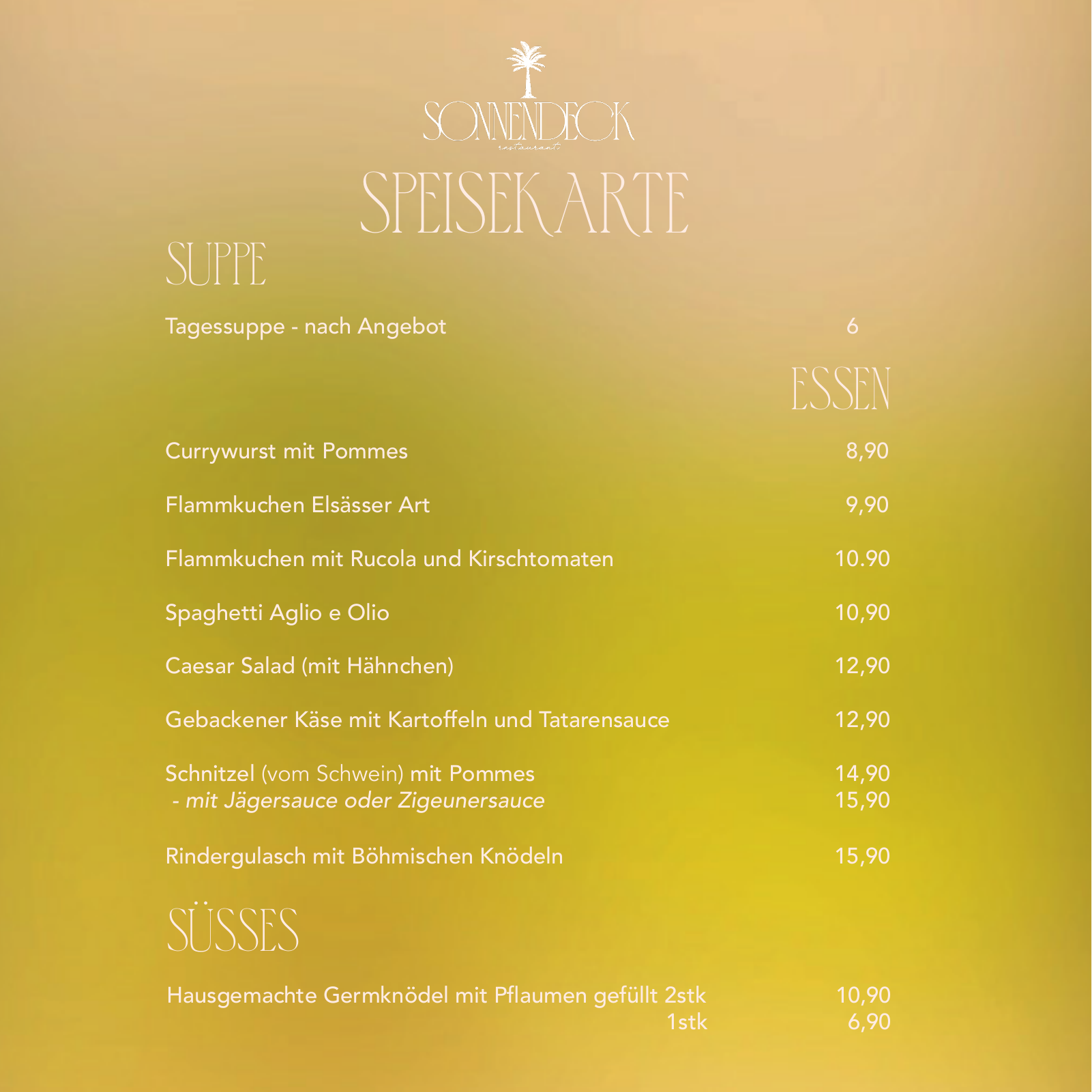 Vorschau LE GOLF Magazin Seite 46